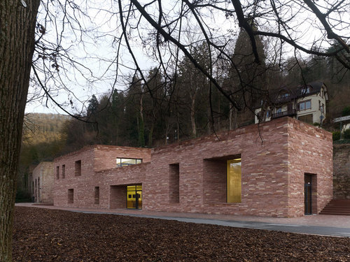 23_©stefan-müller_large