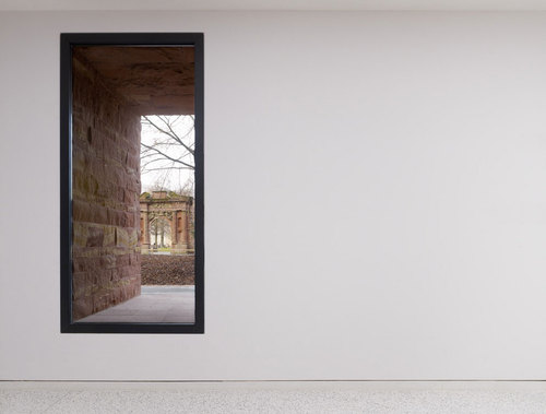 26_©stefan-müller_large