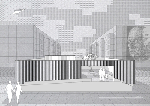Patio_pavilion_72dpi_grey_pic_large