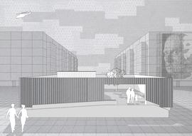 Patio_pavilion_72dpi_grey_pic_normal