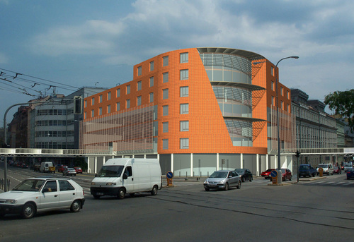 Brno_1_large