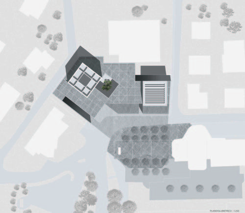 T1_planivolumetrico_ridotto_large