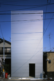 01_normal