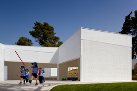 1200x800_parquekindergarten_039_alt_normal