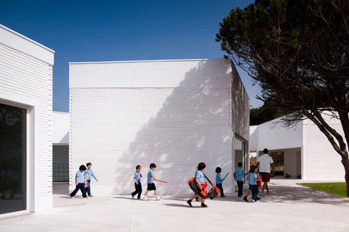 1200x800_parquekindergarten_006_alt_large