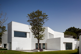 1200x800_parquekindergarten_044_normal
