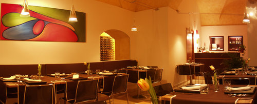 Unioneristorante2_large