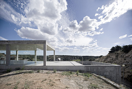08_casa_rufo_javier_callejas_normal