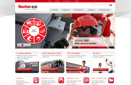 Fischeritalia1_normal