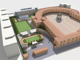 Caserta_caserma_mignogna_normal
