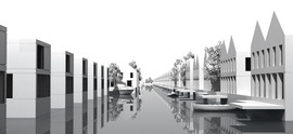 View_02_normal