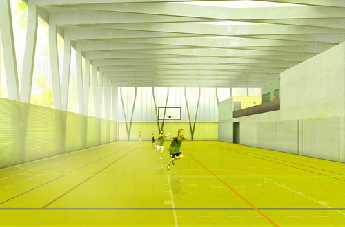 01_bon_pers_innen_large