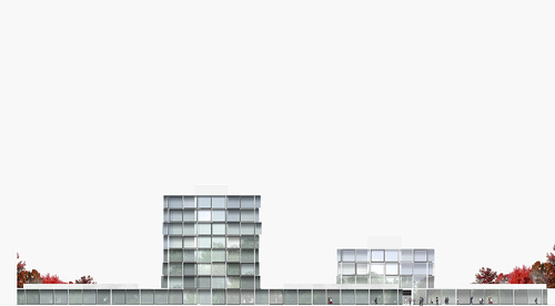 Arc_ii_fs_nord_large