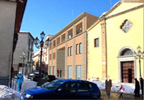 565941878_large