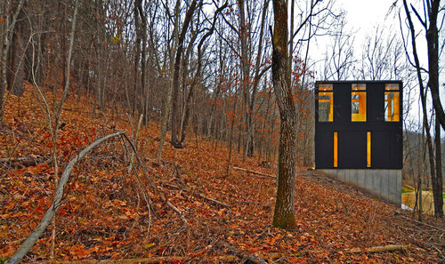 Stacked-cabin_001_large