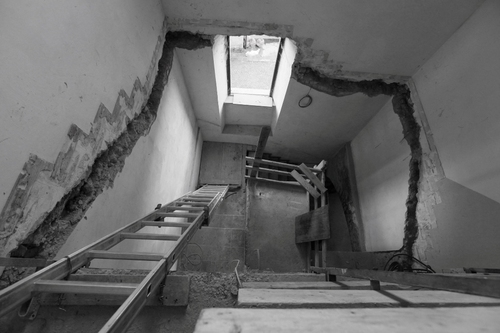 Scala_large