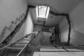 Scala_normal