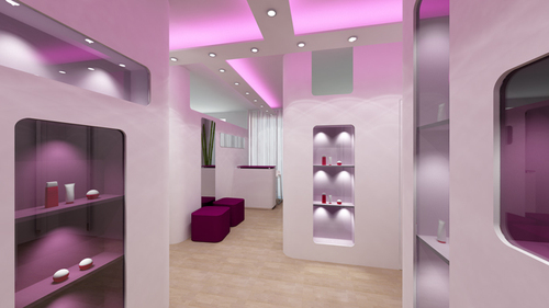 Estetica_07_large