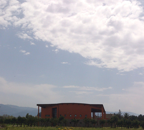 Vista_ingresso_secondario__large