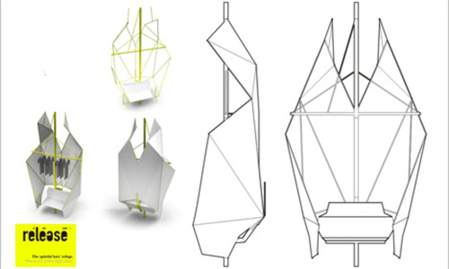 1633703022_large