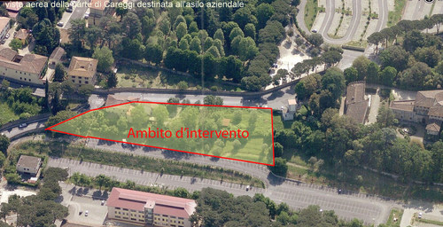 Plani_copia_large