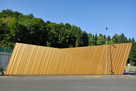 Enota-gruskovje-01-side-view_normal