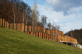 Enota-sotelia-05-sideview_normal