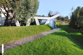Enota-stamboldzioski-01-access-path_normal