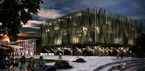 01_palazzo_italia_render_01_large