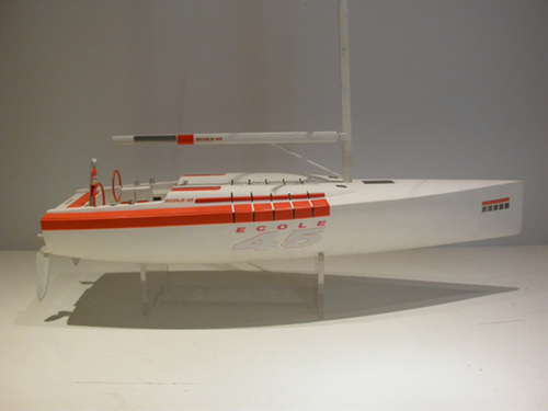 1414826293_large