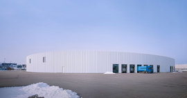 Sanaa_factory_building_00017694_normal