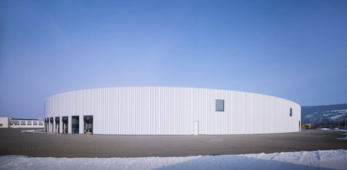 Sanaa_factory_building_00017696_large