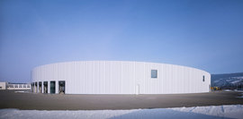 Sanaa_factory_building_00017696_normal