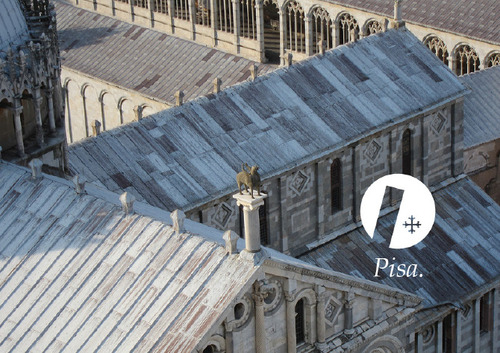 Relazione_logo_pisa-1_large