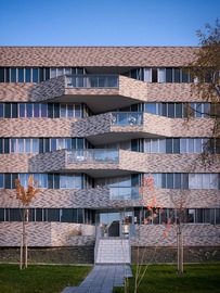 Tank_lillesud_20121110-0452_normal
