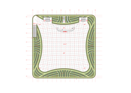 07_piano_copertura_normal