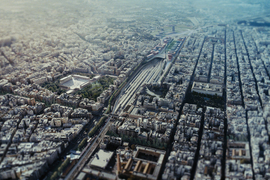 109_vista_volo_normal
