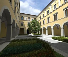L_aquila_scuola_de_amicis__2__normal