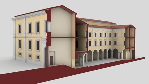 L_aquila_scuola_de_amicis__1__large