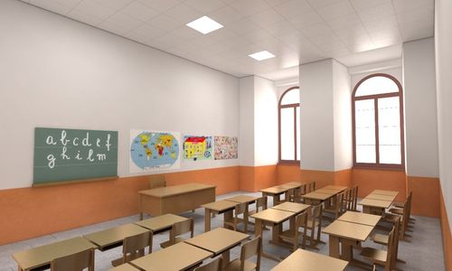 L_aquila_scuola_de_amicis__3__large