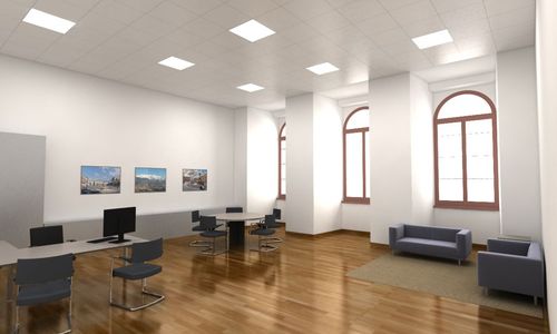 L_aquila_scuola_de_amicis__4__large