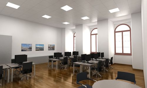 L_aquila_scuola_de_amicis__5__large