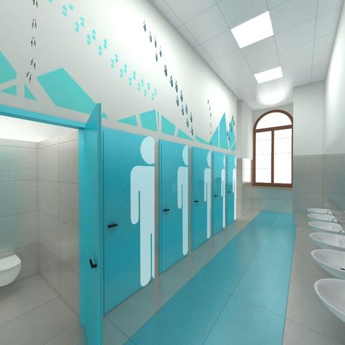 L_aquila_scuola_de_amicis__6__large