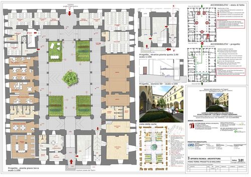 L_aquila_scuola_de_amicis__7__large