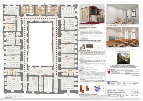 L_aquila_scuola_de_amicis__8__large