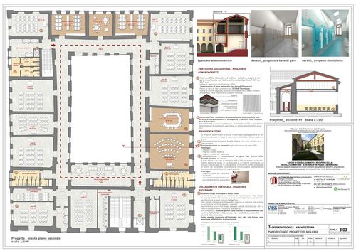 L_aquila_scuola_de_amicis__9__large