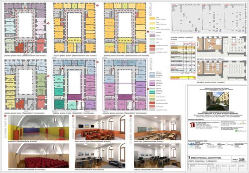 L_aquila_scuola_de_amicis__10__large