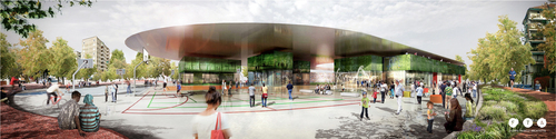 Render_large