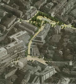 1-vue_generale_normal