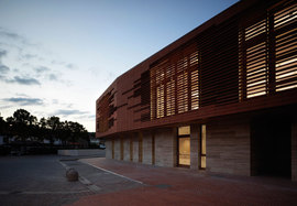 1_grevelibrary_photopietrosavorelli_normal